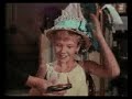 Pollyanna Clip 2