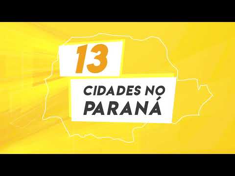 Sisu 2021.1 | UTFPR oferta 4.520 vagas em 111 cursos de graduação