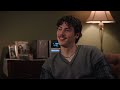 adults | anton & paul baker supercut