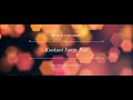 Ganv Go Chedva Mujo Ganv Go Konkani Song Uploaded By Liston Olivera