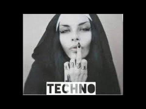 Droplex Feat Monolix - 5 Times