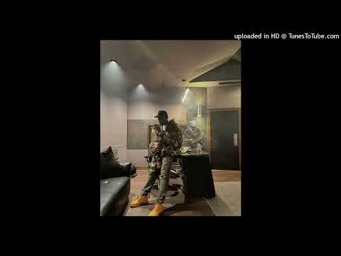 FREE Nino Paid x Lil Gray Type Beat (cpainbeatz)