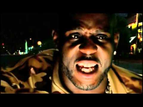 DMX + MESHUGGAH - "X Gonna Bleed" (JRM MASH-UP) FREE DOWNLOAD IN COMMENTS