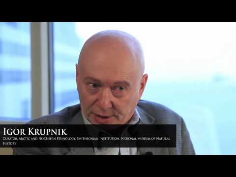 Indigenous Perspectives