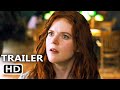 THE TIME TRAVELER'S WIFE Trailer (2022)