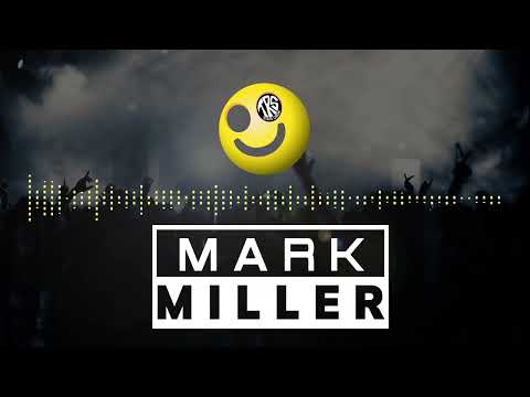 The Rhythmic State - The King (Mark Miller's There's Yer Dinner Bootleg) *FREE DOWNLOAD*
