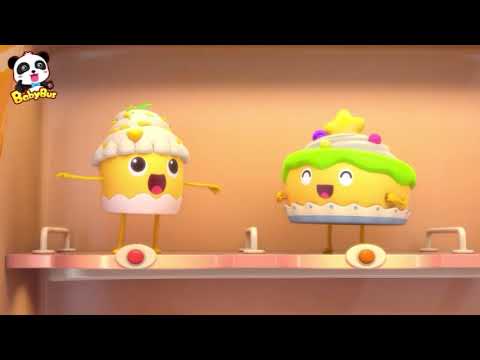 [BEST] MUROTTAL JUZ 30 METODE UMMI | JUS AMMA ANAK  | MUROTTAL ANAK JUZ 30 | MUROTTAL ANAK| BABY BUS