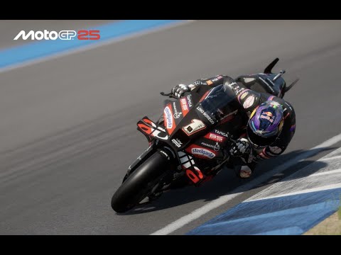 AKHIRNYA GAME INI KELUAR JUGA!!