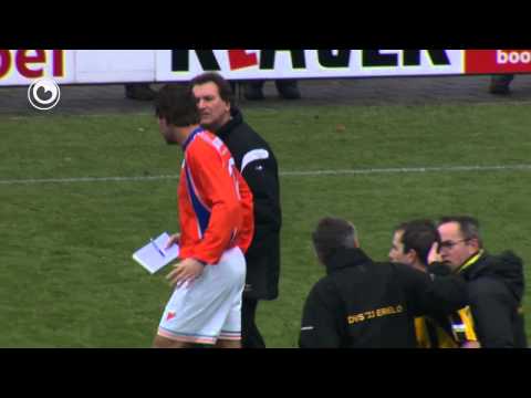 ONS pakt swierbefochten punt