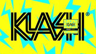 Dirtcaps x Gianni Marino - It's About To Go Down (Original Mix) [OUT NOW]