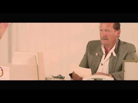 Perfektes Timing TEASER II