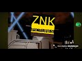 ZNK Pictures Logo Shero S First Movie Style For Zkglobal4685