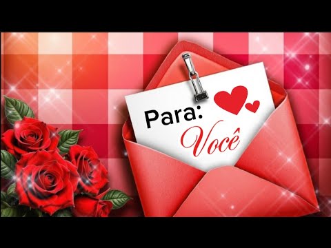 Vídeo: Mensagens curtas de amor: frases e dúvidas