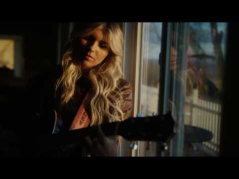 Video thumbnail for One More Hallelujah