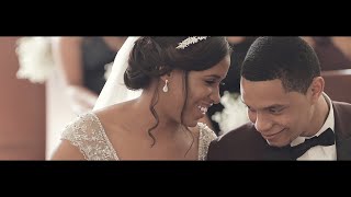 Tercer Cielo - [ TOMA MI MANO ] Video Oficial 2019 Versión Boda