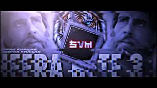Download lagu 😜HEERA BETE 3.0 DJ DEEPAK KHAILAR DJ ANIVESH MIXING SPECIAL 2025_😝 mp3