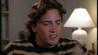 Melrose Place - No Taste