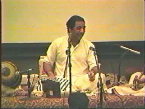 Madurai T.N.Seshagopalan - Suttum Vizhi Chudar - Ragamalika - Adhi - Mahakavi Subramanya Bharathi