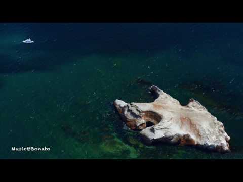 Odd Beholder -Landscape Escape