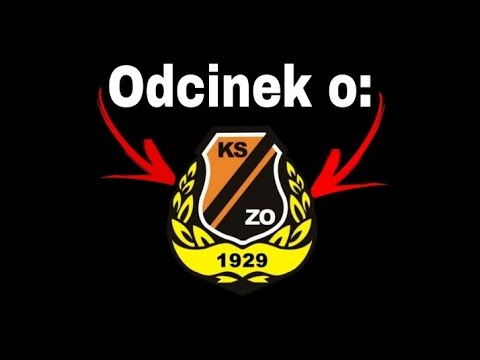 KSZO Ostrowiec Świętokrzyski