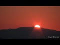 Ne 1 A Beautiful Sunrise Over East Tennessee