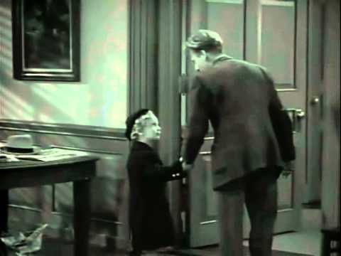 Andy Hardy Meets Debutante 1940