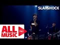 SLAPSHOCK Miles Away MYX Live Performance