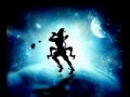 Jai Uttal - Nataraj 