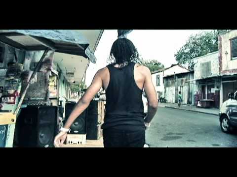 Sleepy Hallowtips - The Forgottens (Official Video)