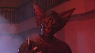 Kamen Rider Kuuga video thumbnail