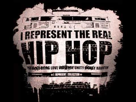 Tuli Goa - Real Dream (Prod. Jussi Off)