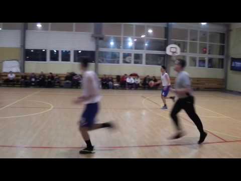 SZPA-Cserpes Trudi – Közgáz SC és DSK/B