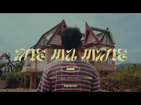 Video thumbnail for Nie ma mnie (bonus track)