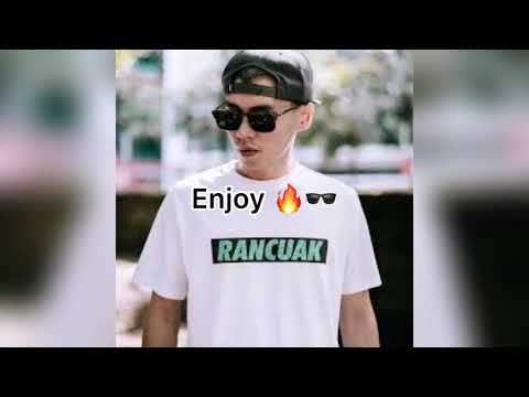 Zaman Muda Ora Della FT Benzooloo (LIRIKPart Benzooloo)