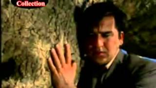 Charaag Dil Ka Jalawo Bohat Andhaira Hai (Chirag) - YouTube