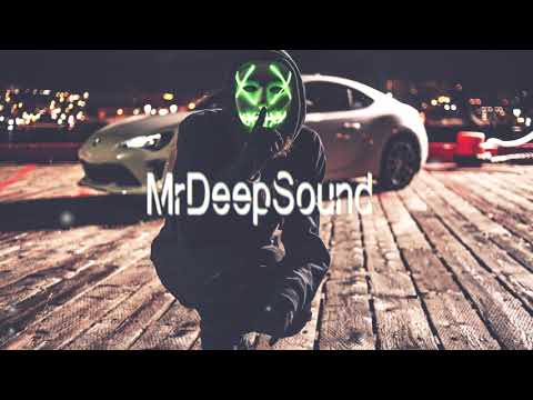 ARIA - Through Your Window (KDDK Remix)