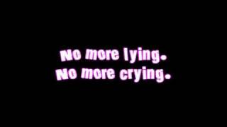 The Stunners Dancing Around The Truth lyrics