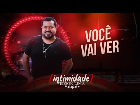 Você Vai Ver - Gatinha Manhosa