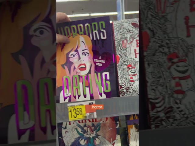 Vídeo relacionado con Halloween Colouring Book for Kids ages 4-8: Spooky Halloween Gifts For Kids Trick or Treat Party Favour