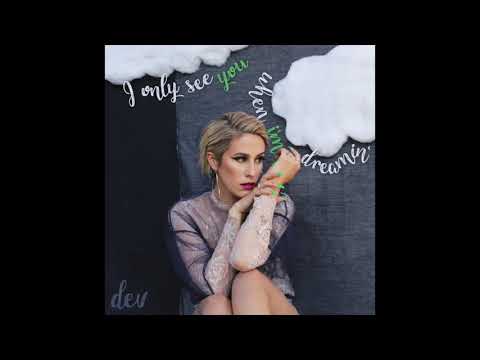 Video thumbnail for My Way