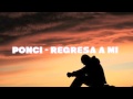 Video de Youtube