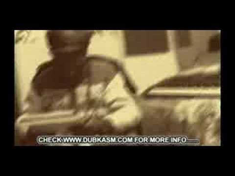 Dubkasm: DUBK-07 CLIP