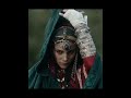 Salahuddin Attitude Status Sultan Salahuddin Ayyubi Attitude Sultansalahuddinayyubi Trt Trt1
