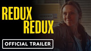 Redux Redux (2026) Video