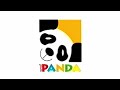 Canal Panda Já A Seguir Separadores 2004