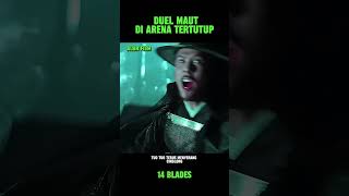 Download lagu Deadly Duel in a Closed Arena #movie #gangstermovieplot #moviereview #film #bollywood mp3 Download lagu Deadly Duel in a Closed Arena #movie #gangstermovieplot #moviereview #film #bollywood mp3