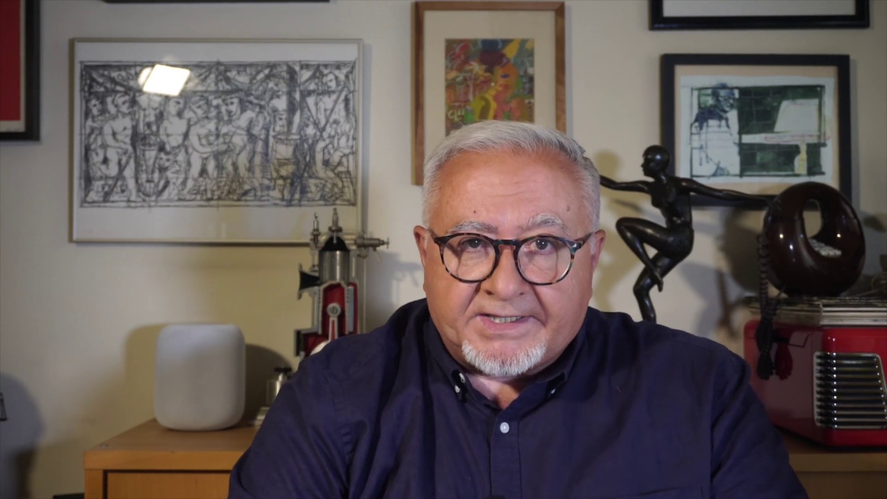 Historia del tratamiento de la sífilis