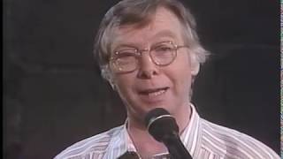 Mrs. McGrath-Tommy Makem and Pete Seeger