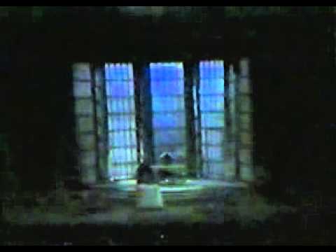 Katia Ricciarelli & Mariana Cioromila-Adriana Lecouvreur-Duet-Act II (1991)