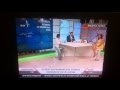 Евровидение 2014 | Пающие трусы VS Илья Гуров / Кто представит Россию ...